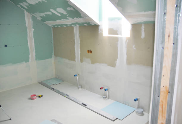 Best Mold Remediation for Healthcare Facilities  in Seabrook, TX