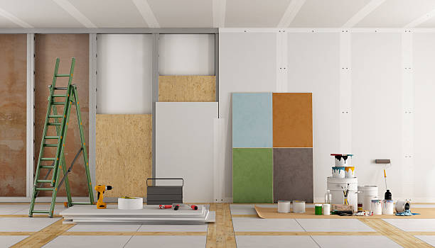 Best Attic Mold Removal  in Seabrook, TX
